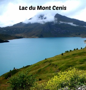 Lac-du-Mont-Cenis-2012-photo-by-Tiziana-Bergantin-4QQ