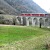 trenino-rosso-del-bernina-viadotto-di-brusio-foto-di-Tiziana-Bergantin-A508