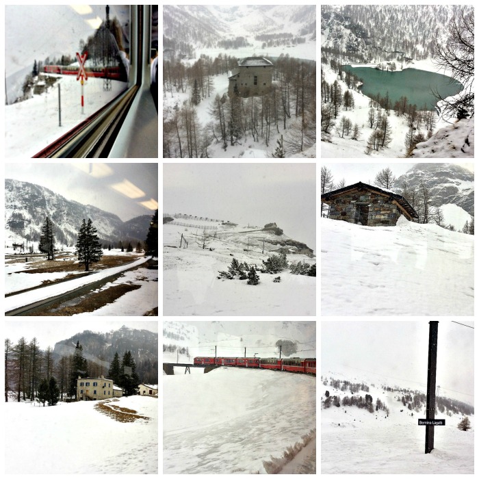 trenino-rosso-neve-foto-di-Tiziana-Bergantin-A505