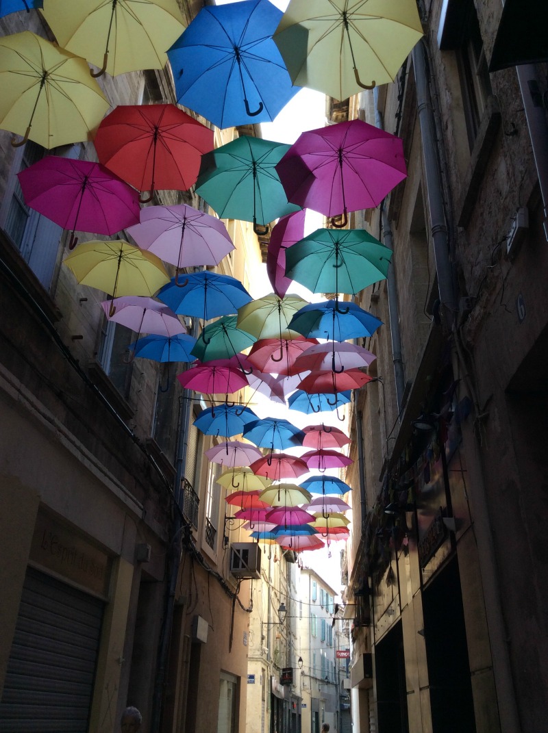 Avignone-ombrelli-photo-by-Tiziana-Bergantin-01